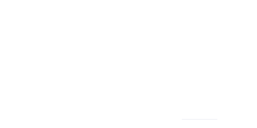 Scalp care is the new skin care 뷰티의 시작, 두피부터