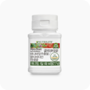 글리코다운 미니