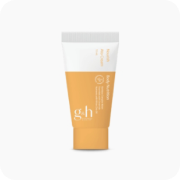 G&H 아토크림 미니 15ml