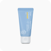 G&H UV 프로텍트 미니 30ml