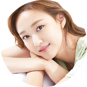 모델사진