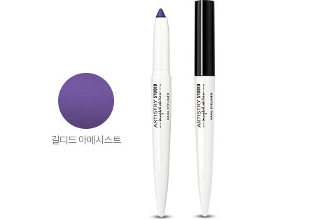 제품 텍스처 이미지