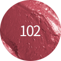 102번 위켄드로즈(누드 로즈 핑크) 색상