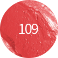 109번 스파이스 미츠 나이스(피치 코랄) 색상