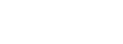 artistry_labs 로고