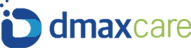 dmaxcare(로고)