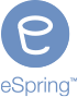 eSpring TM 로고