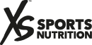 XS Sports Nutrition