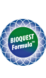 BIOQUEST Formula 마크