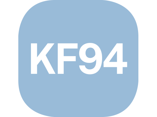 kf94 아이콘