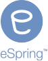 espring