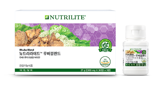 제품이미지