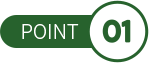 POINT 01