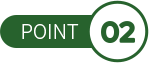 POINT 02