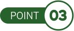 POINT 03