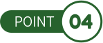 POINT 04