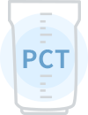 PCT