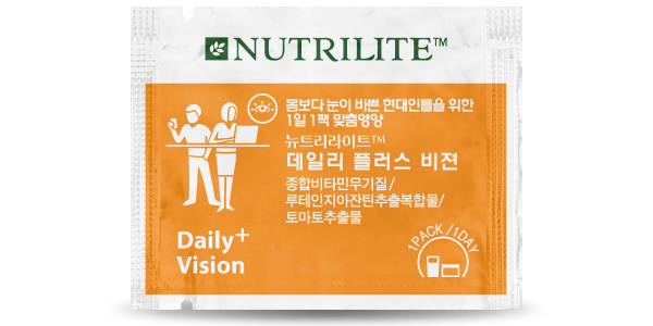 관련 사진