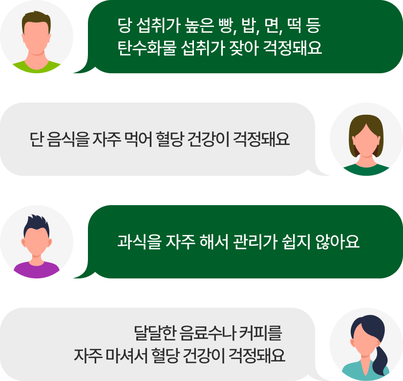 관련 이미지