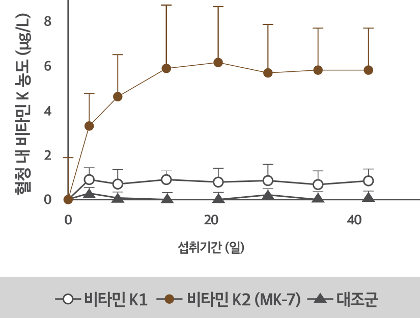 관련 이미지