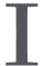 Ⅰ