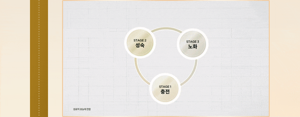 관련 gif 이미지