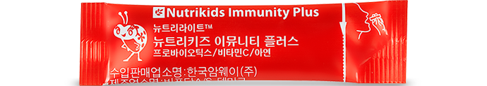파우더 타입