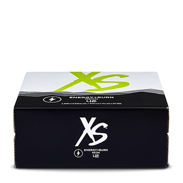 XS 크랜베리 30캔 제품 이미지