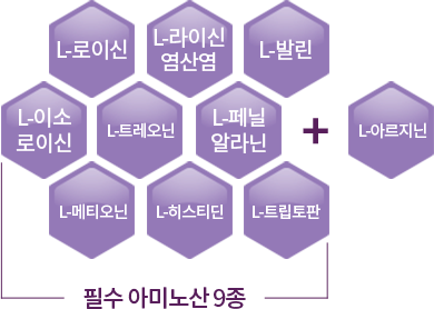 이미지 표현