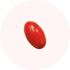 관련 이미지