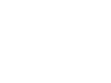 XS(로고)