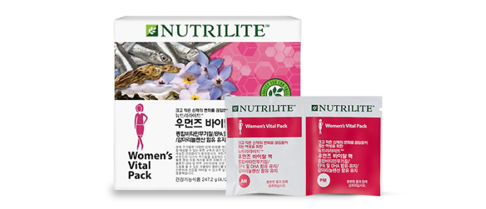 제품 사진