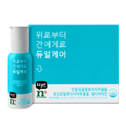 증정품 이미지