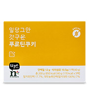 제품 이미지