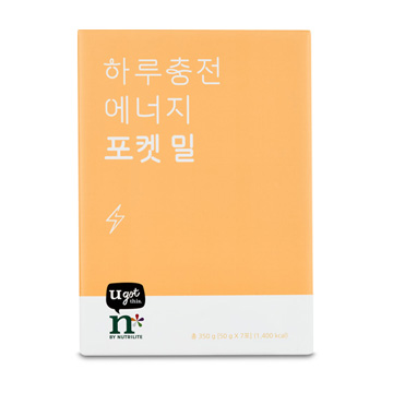 제품 이미지