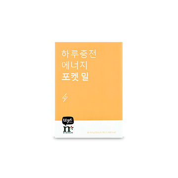 제품 이미지