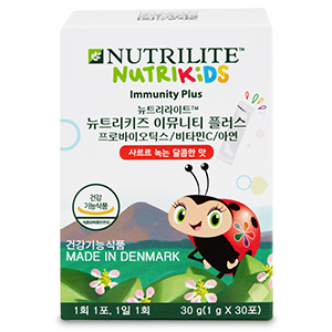 제품 이미지