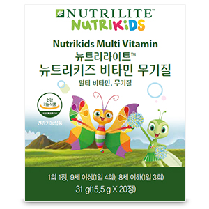 제품 이미지