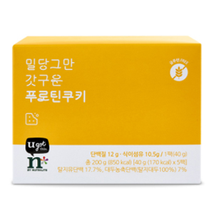 제품 이미지