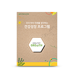 제품 이미지
