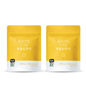 제품 이미지