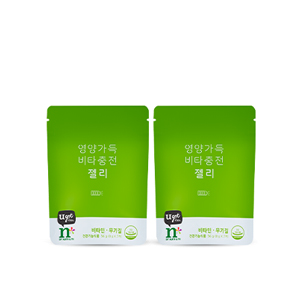 제품 이미지