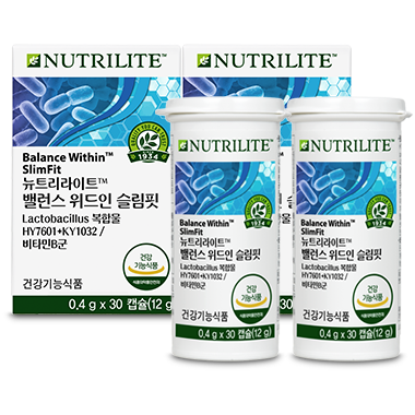 제품 이미지