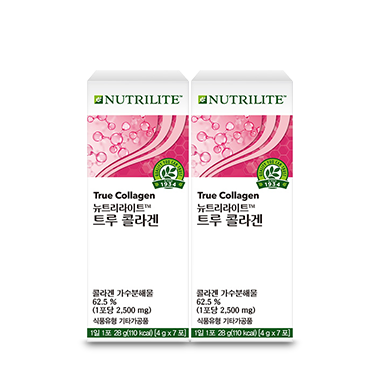 제품 이미지