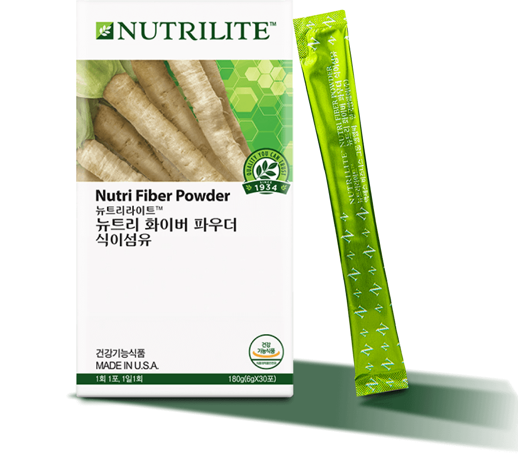 제품 이미지