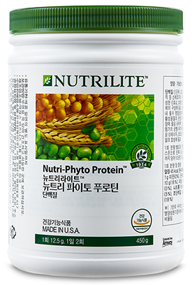 뉴트리 파이토 푸로틴 상품 이미지