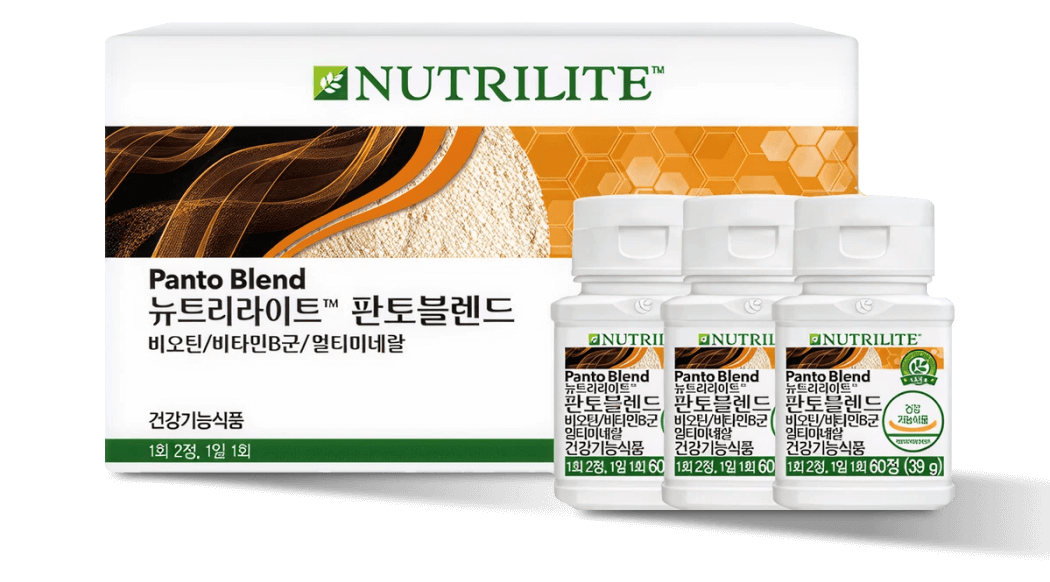 제품 이미지