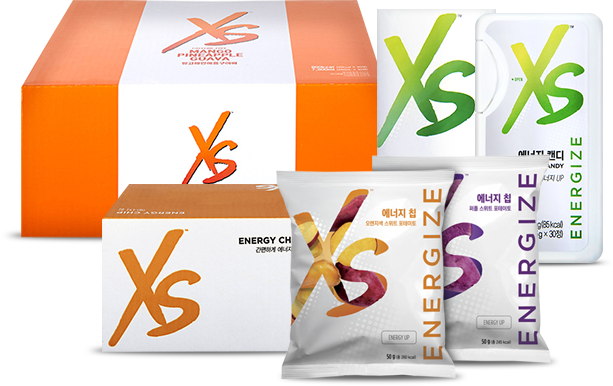XS 슈퍼 위크 프로모션 팩1 이미지