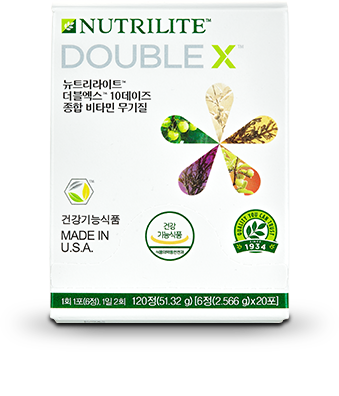 더블엑스 리필 상품 이미지