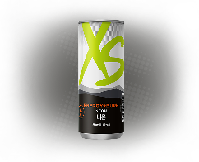 XS 니온 상품 이미지